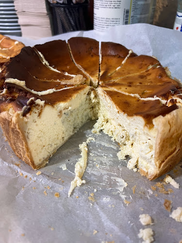 Comentarii opinii despre Antonio's