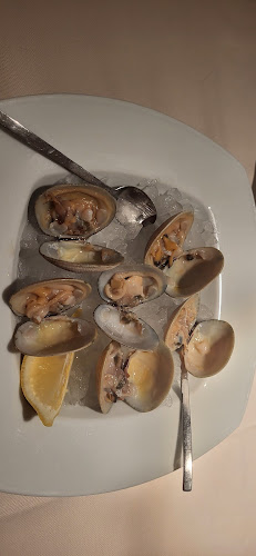 La Maroteca - Barcelona