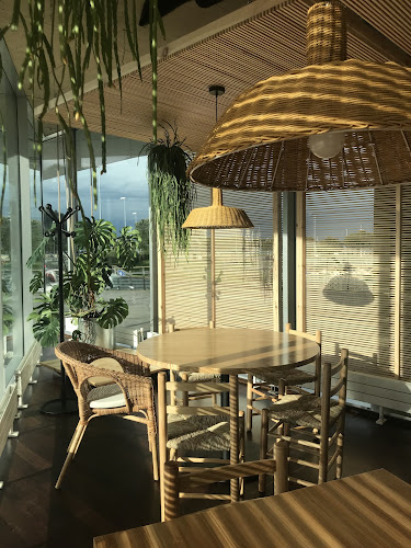 Casa Santamaría Phone number