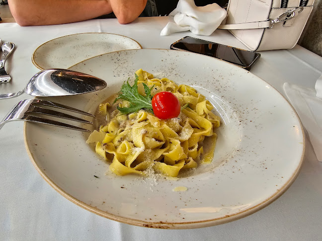 Av. Academia de Infantería, 26, 30007 Santiago y Zaraíche, Murcia