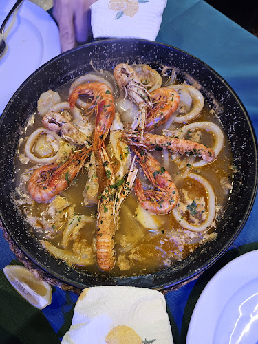 Alquería del Pou - Gastronomía y hostelería