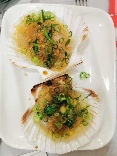 C/ de Pelai, 31, Extramurs, 46007 València, Valencia