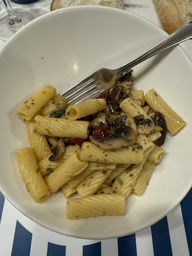 Telleria Auzoa, 7, 48940 Leioa, Bizkaia