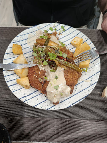 Plaça del Mercat, 10, 46800 Xàtiva, Valencia