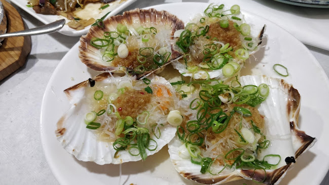 C/ de Pelai, 31, Extramurs, 46007 València, Valencia