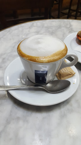 Carrer del Comte Borrell, 51, L'Eixample, 08015 Barcelona