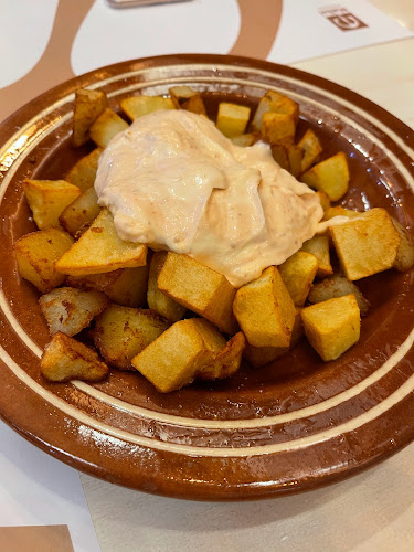 El Comerç del Mallol | Montblanc - Montblanc