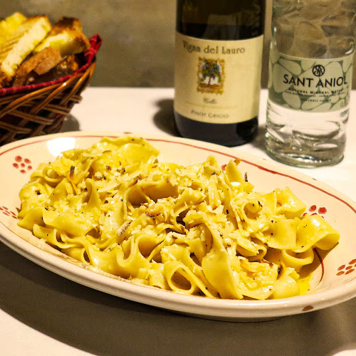 Gravin - Gastronomía y hostelería