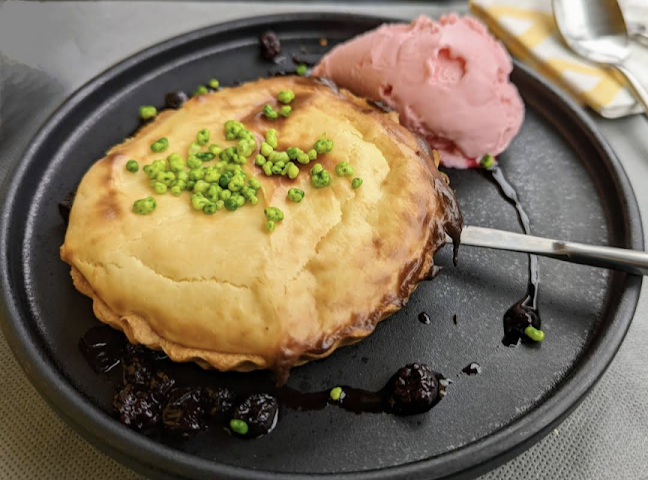 Heros Kalea, 11, derecha, Abando, 48009 Bilbao, Bizkaia