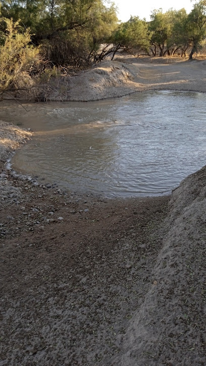 NuevaVenta La Romera