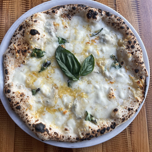 Opinii despre Off-Street în Barcelona - Gastronomía y hostelería