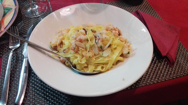 C. Mayor, 84, 30385 Los Belones, Murcia