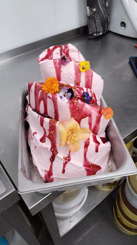 Av. S Bartolome Tir, 22, 03195 Arenals del Sol, Alicante