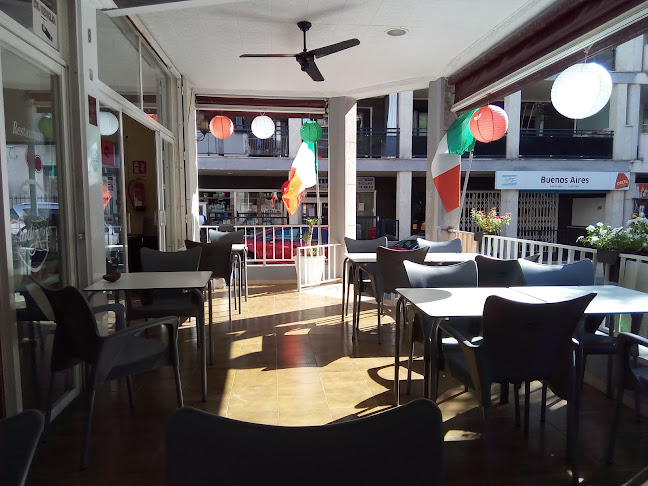 Reviews of PRIMA FILA in Llucmajor - Gastronomía y hostelería