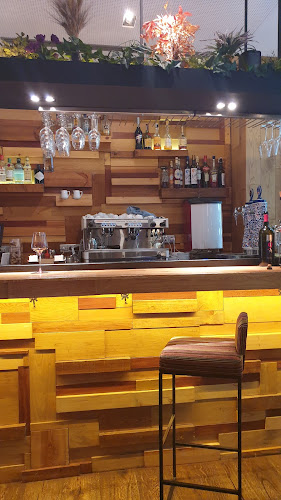 P.º de Eduardo Dato, 5, Chamberí, 28010 Madrid