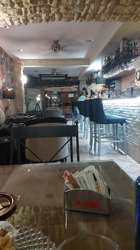 Restaurante Las 2 T - Elche