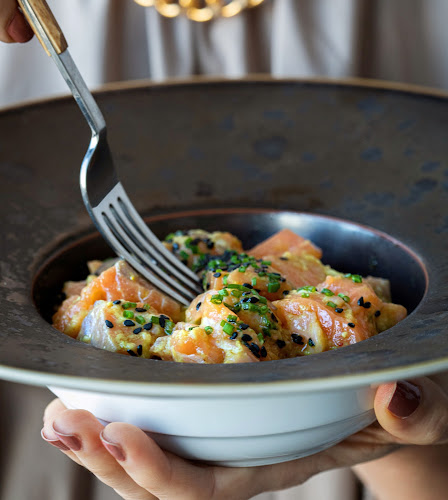 Rúa Galera, 24, 15003 A Coruña