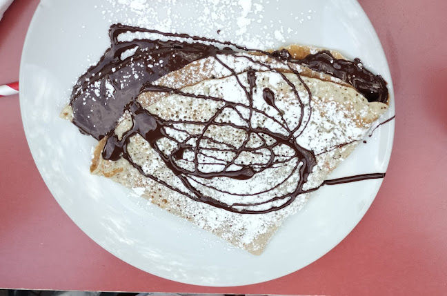 Plaça Ajuntament, 6, 08830 Sant Boi de Llobregat, Barcelona