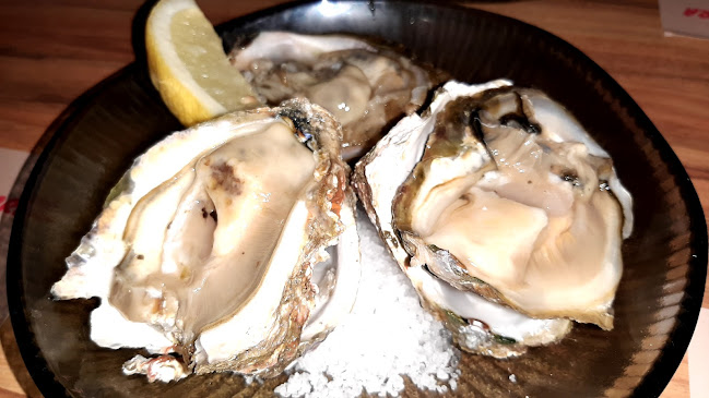 Carrer Gran de sa Mesquida, 13, 07701 Sa Mesquida, Illes Balears