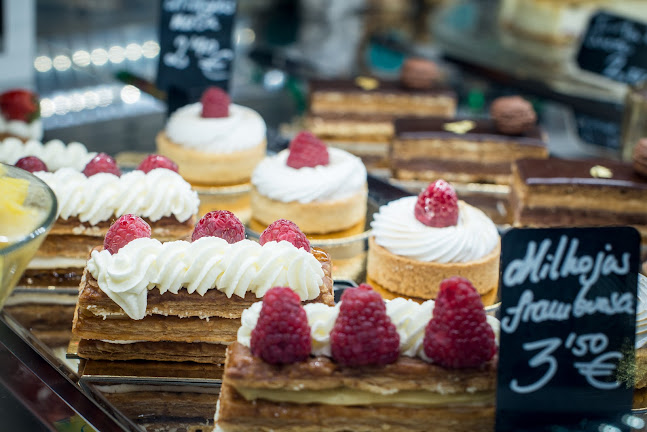 C. del Príncipe de Vergara, 204, Chamartín, 28002 Madrid