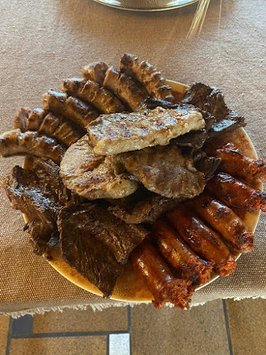 Carrer Domènech Carles, 2, 17310 Fanals, Girona