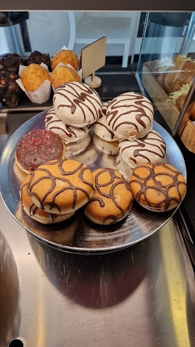 Panelina - Gastronomía y hostelería