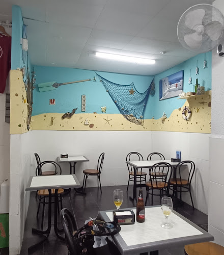 Bar La Unió Phone number