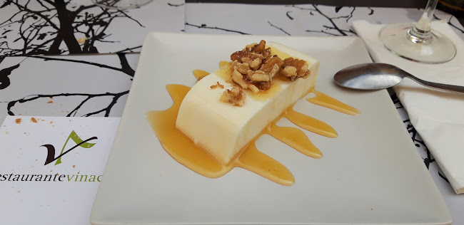 C. Pintor Goya, 1, 50680 Sos del Rey Católico, Zaragoza