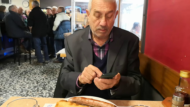 N-2, Km 518, 25200 Cervera, Lleida