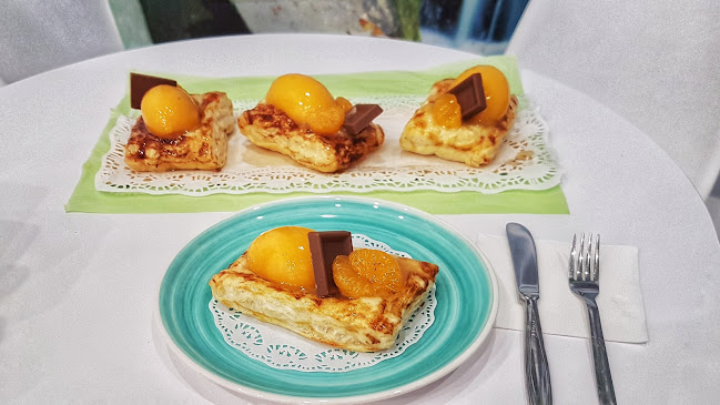 Carrer de José Andreu Alabarta, 23, Patraix, 46014 València, Valencia