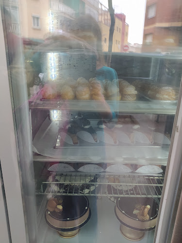 Horno de Pan y Pastelería Medina - Gastronomía y hostelería