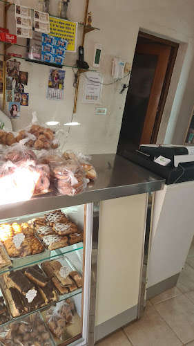 Comentarii opinii despre Confitería-Pastelería La Cierva