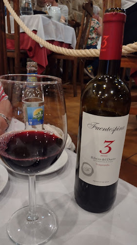 Xentes - Gastronomía y hostelería