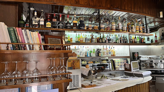 Xalet Suís - Lleida