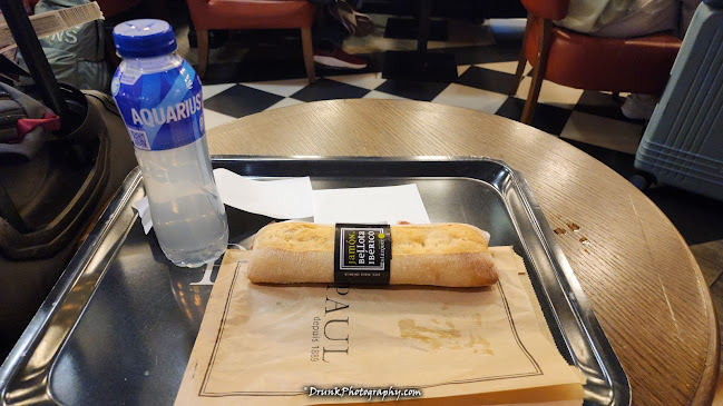 Aeropuerto Madrid-Barajas, Terminal T4, Aeropuerto Barajas, Barajas, 28042 Madrid