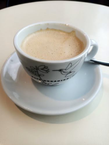 Coffee Break Donosti - Gastronomía y hostelería