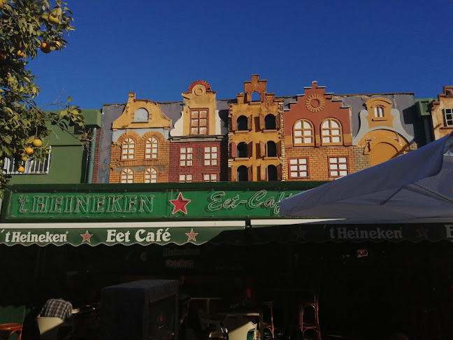 C.c Gran Chaparral, Av. de Gran Canaria, 35100 Maspalomas, Las Palmas