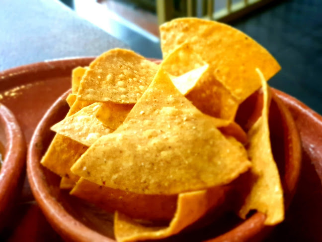 P.º de los Robles, 27, 04720 Aguadulce, Almería