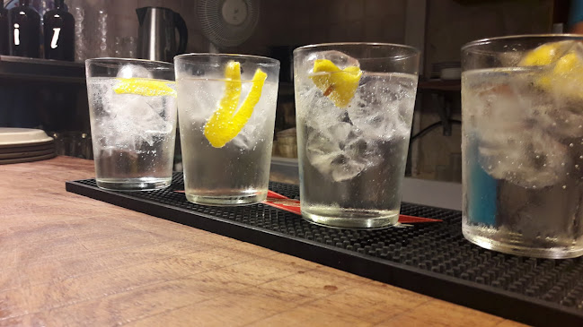 Can Vermut Phone number