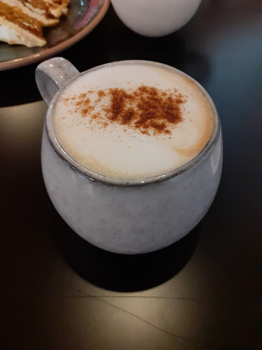 Opinii despre Purita - De vuelta al Origen în Sevilla - Gastronomía y hostelería