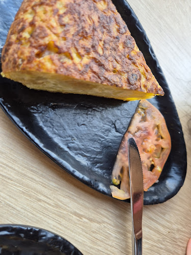 Doña Encarna - Sevilla