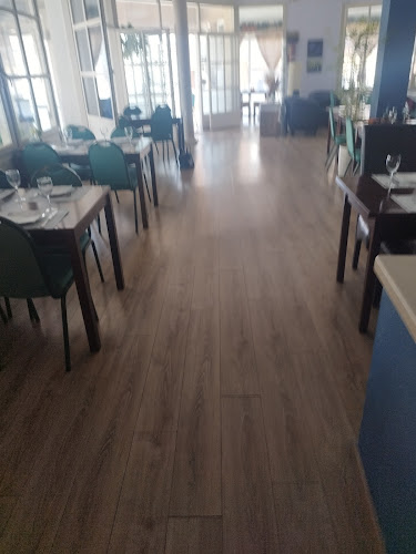 Carrer Sol Roig, 2, 08389 Palafolls, Barcelona