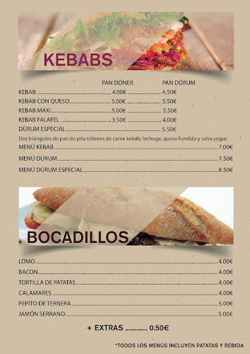 C. del Príncipe Carlos, 32, Hortaleza, 28050 Madrid