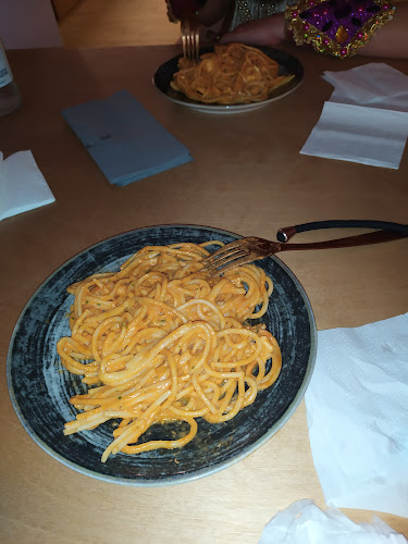 Passeig de Neptú, 58, Poblats Marítims, 46011 València, Valencia