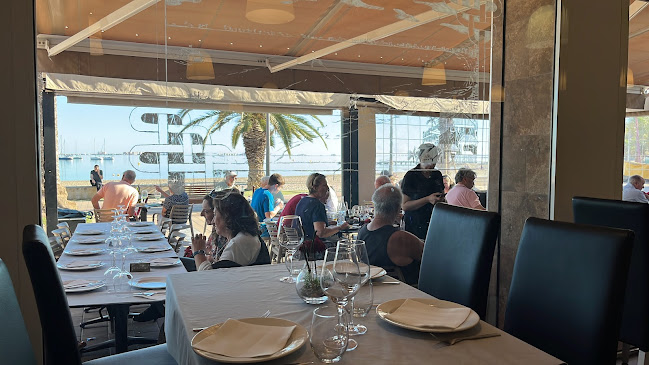 Comentarii opinii despre Restaurante El Torero