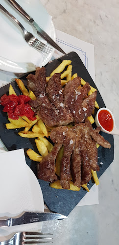 C. Colón, N 1, Centro, 33208 Gijón, Asturias