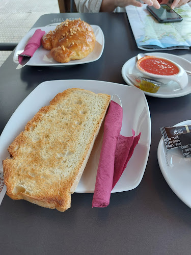 Comments and reviews of Nueva Orleans