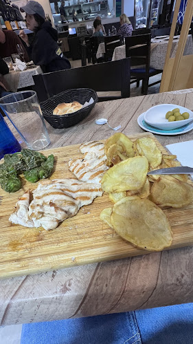 C. Martínez Maldonado, 21, Distrito Centro, 29007 Málaga