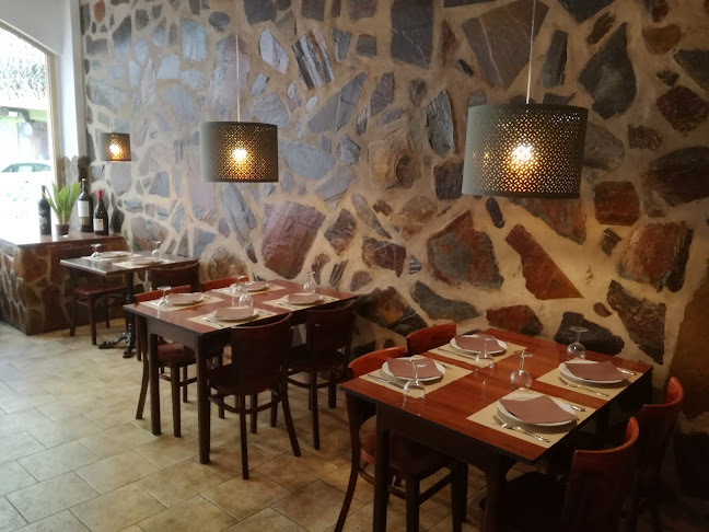 Calle Gral. Mas de Gaminde, 37, 35006 Las Palmas de Gran Canaria, Las Palmas