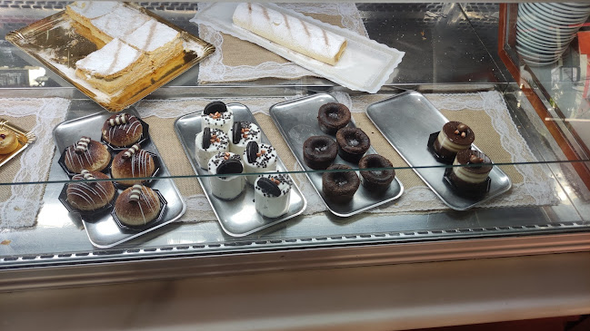 Robenove - Gastronomía y hostelería